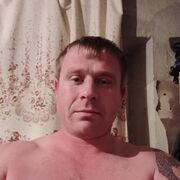  ,   , 34 ,   c 