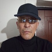  -,   , 55 ,   c 