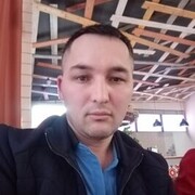 ���������� �����������, ���� ������� Kamoliddin, 38 ���, ������������ ��� ������, ����� � ���������