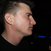  ,   , 40 ,     , c 