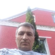  ,    , 51 ,   ,   , c 
