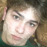 ���������� ������, ���� ����� ���������, 21 ���, ������������ ��� ������, ����� � ���������, ���������