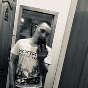 ���������� ����������, ���� ������� �����, 35 ���, ������������ ��� ������, ����� � ���������