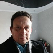  ,  , 63