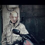 ���������� ������, ���� ������� �������, 37 ���, ������������ ��� ����� � ���������, c�������� ���������