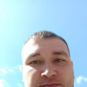 ���������� ������������, ���� ������� �����, 36 ���, ������������ ��� ������, ����� � ���������