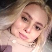 ���������� ����� �������, ���� ������� ���, 34 ����, ������������ ��� ������, ����� � ���������, c�������� ���������