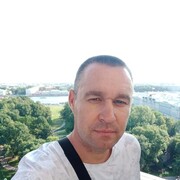 ���������� ���������, ���� ������� ����������, 38 ���, ������������ ��� ������, ����� � ���������