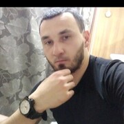  --,   , 31 ,   ,   , c 
