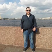 ���������� ��������, ������� ������, 31