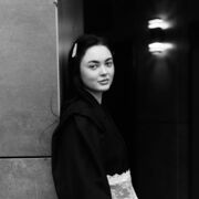 ���������� �����, ���� ������� �����, 20 ���, ������������ 