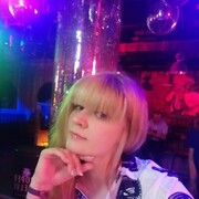  ,   , 38 ,   ,   , 