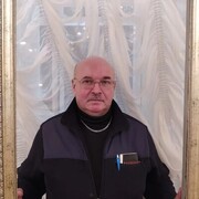 ���������� ���������, ���� ������� ���������, 61 ���, ������������ ��� ������, ����� � ���������