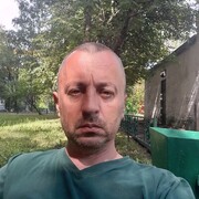 ���������� ��������, ���� ������� ��������, 48 ���, ������������ ��� ������, ����� � ���������