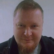  ,  Alexander, 42