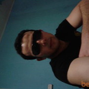  ,   89379878487, 36 ,     , c 