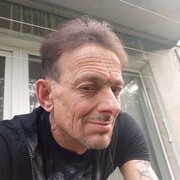 ���������� ������������, ���� ������� �����, 56 ���, ������������ ��� ������, c�������� ���������