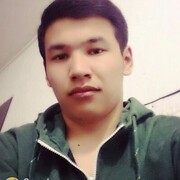 ���������� ������, ���� ������� ������, 29 ���, ������������ ��� ������, ����� � ���������, ���������