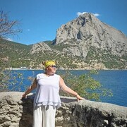   ,   , 32 ,   c 