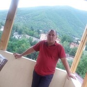 ���������� �����-�����, ������� ������, 50