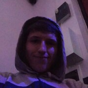  ,   , 32 ,   ,   , c , 