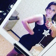 ���������� ���������, ���� ������� YaZva, 28 ���, ������������ ��� ������