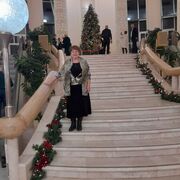 ���������� ������, ���� ������� �������, 71 ���, ������������ ��� c�������� ���������