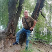  ,   , 56 ,   ,   , c , 