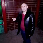  ,   Manvel, 43 ,   ,   , c 