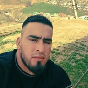 ���������� �����������, ���� ������� ������, 31 ���, ������������ ��� ������, ����� � ���������