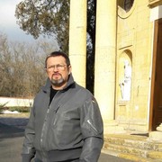 ���������� ������, ���� ������� ������, 58 ���, ������������ ��� ������, ����� � ���������, c�������� ���������