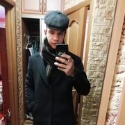  -,   Alexander, 23 ,     , c 
