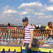 ���������� �������, ���� ������� Zubayr, 35 ���, ������������ ��� ������, ����� � ���������, c�������� ���������