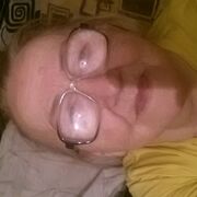   ,   , 73 ,     