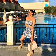 ���������� ������, ���� ������� ���������, 29 ���, ������������ ��� ���������