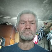  ,   , 71 ,   ,   