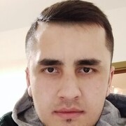 ���������� �������, ���� ������� ����, 28 ���, ������������ ��� ������, ����� � ���������