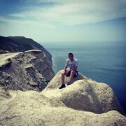 ���������� ������, ���� ����� ���, 25 ���, ������������ ��� ������, ����� � ���������