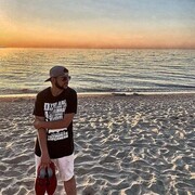 ���������� �����������, ���� ������� Dmitry, 32 ����, ������������ ��� ������, ����� � ���������, c�������� ���������, ���������