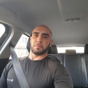  ,   , 39 ,   ,   