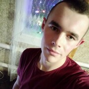 ���������� ����, ���� ����� ������, 25 ���, ������������ ��� ������, ����� � ���������, c�������� ���������