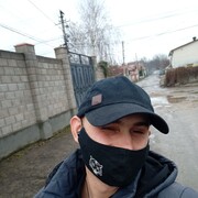 ���������� �����������, ���� ������� ������, 30 ���, ������������ ��� ������, ����� � ���������