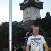  ,   , 54 ,   ,   , c 