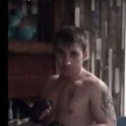 ���������� ���������, ���� ������� �����, 36 ���, ������������ ��� ������, ����� � ���������