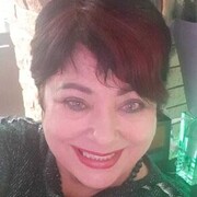  ,   , 56 ,     , c 
