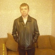 ���������� �����-���������, ���� ������� ���������, 39 ���, ������������ ��� ������, ����� � ���������, c�������� ���������