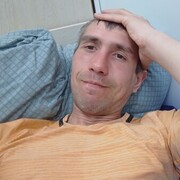  -,   , 32 ,   ,   
