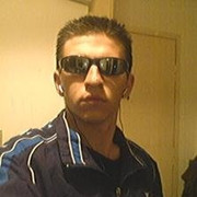  Tirat Karmel,  alexey, 37