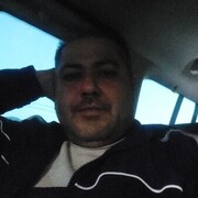  ,   Mexmet, 47 ,   ,   