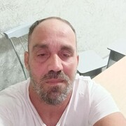  ,   Serkan, 43 ,   ,   